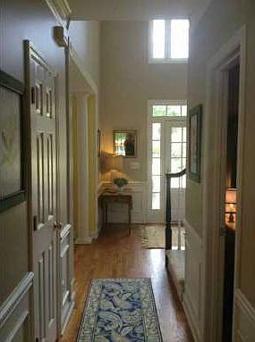 3rd image of 4504 Wingham Pl