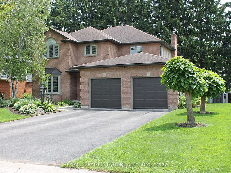 56 Carnegie Pl — Photo 2
