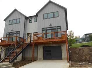 332 Styner Ave, Moscow, ID 83843