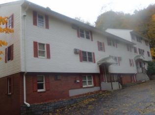 103 Spruce St APT 5, Fitchburg, MA 01420