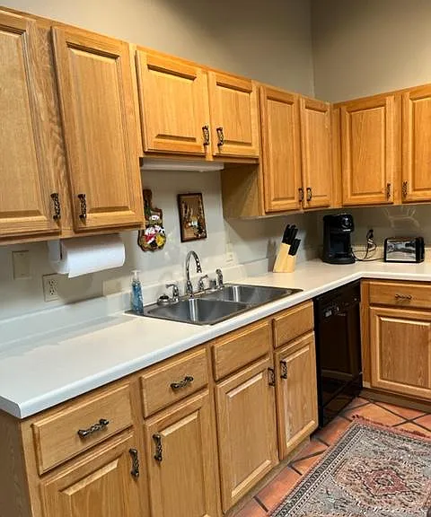 932A Old Bridge Ct — Photo 14