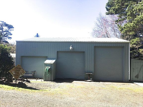 3rd image of 9189 NW Heron St