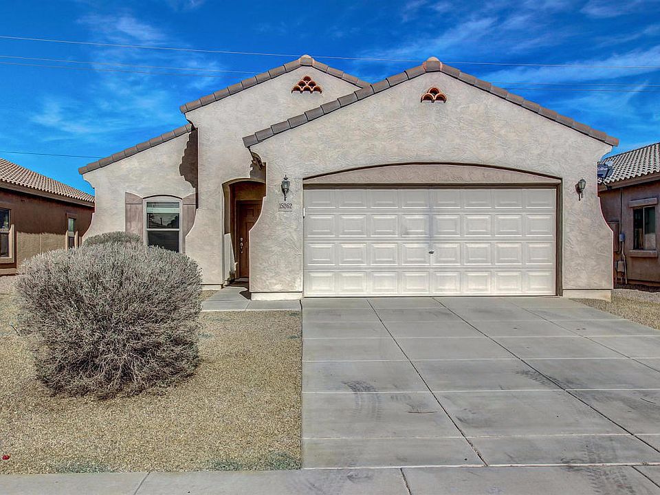 1st image of 15262 W Shaw Butte Dr