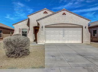 15262 W Shaw Butte Dr, Surprise, AZ 85379