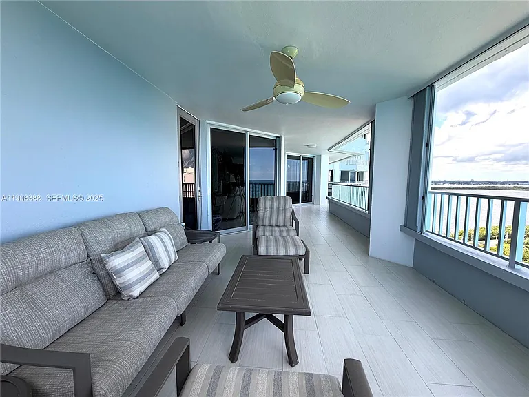 5200 N Ocean Dr #1801 — Photo 17