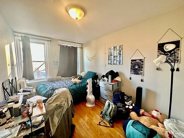 70 Joy St #6 — Photo 10