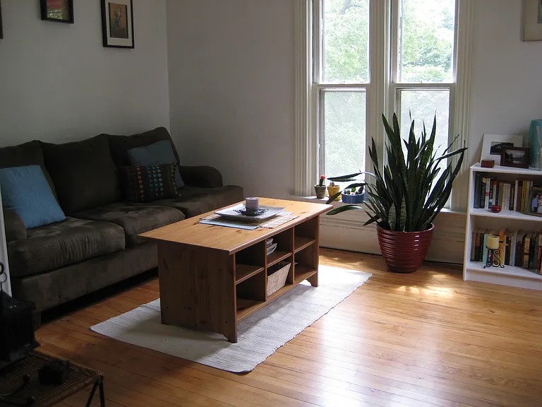 681 Summer St NE #2 — Photo 6