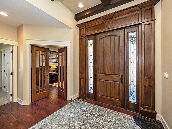 4th image of this home