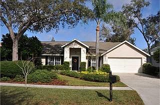 1st image of 5407 Pine Bay Dr