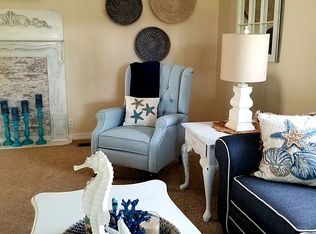 61 Camino Del Rio, Port Saint Lucie, FL 34952