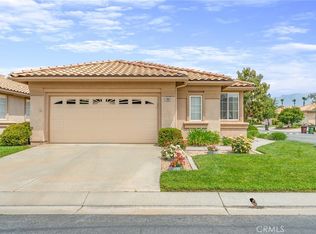 5775 Myrtle Beach Dr, Banning, CA 92220