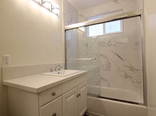 2250 The Cir #22559, Raleigh, NC 27608