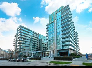 6611 Pearson Way #305, Richmond, BC V7C 0C3