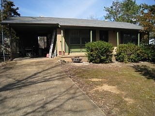 1st image of 29 Iroquois Dr