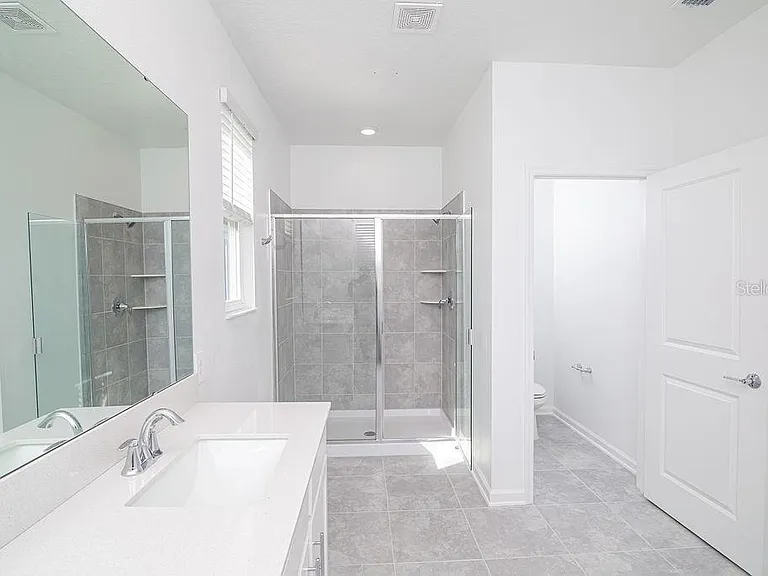 16591 Parable Way — Photo 60