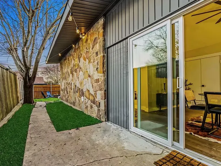 13516 Red Fern Ln — Photo 26