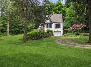 106 Broadway, Hopewell Junction, NY 12533
