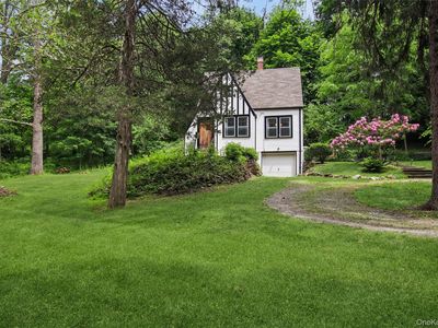 106 Broadway, Hopewell Junction, NY, 12533
