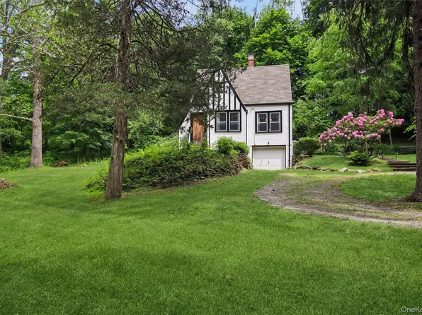 106 Broadway, Hopewell Junction, NY 12533