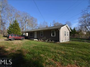 271 Truett Camp Rd, Hayesville, NC 28904