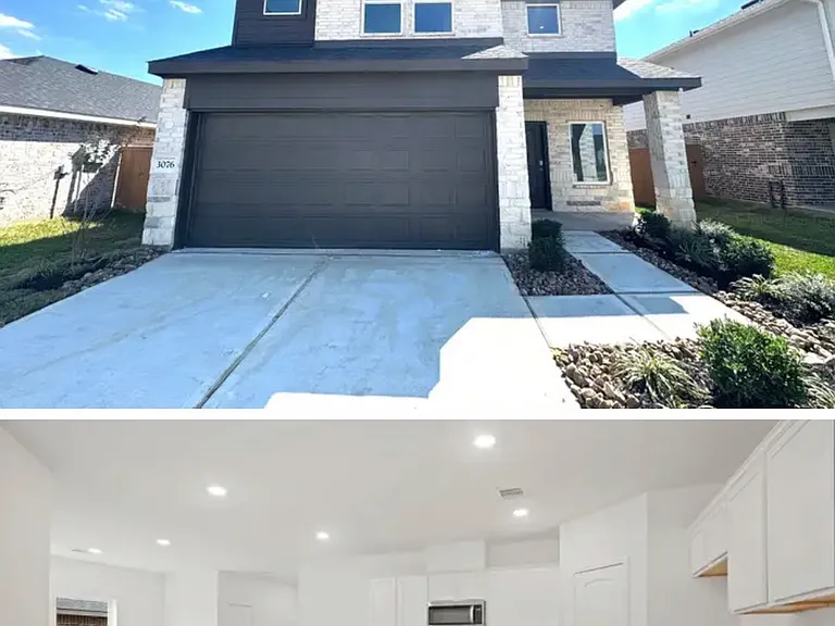 Dylan Skyland Dr — Photo 11