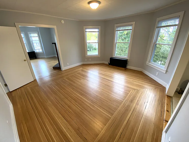 42 Stevens Ave #2 — Photo 1