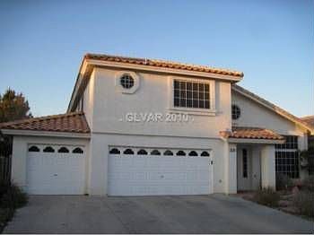1st image of 2710 Cricket Hollow Ct