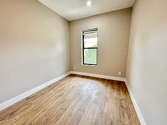 Rented by Amorelli Realty