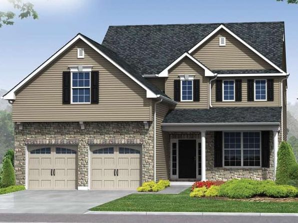 Real Estate Homes For Sale Zillow Real Estate Homes For Sale Zillow