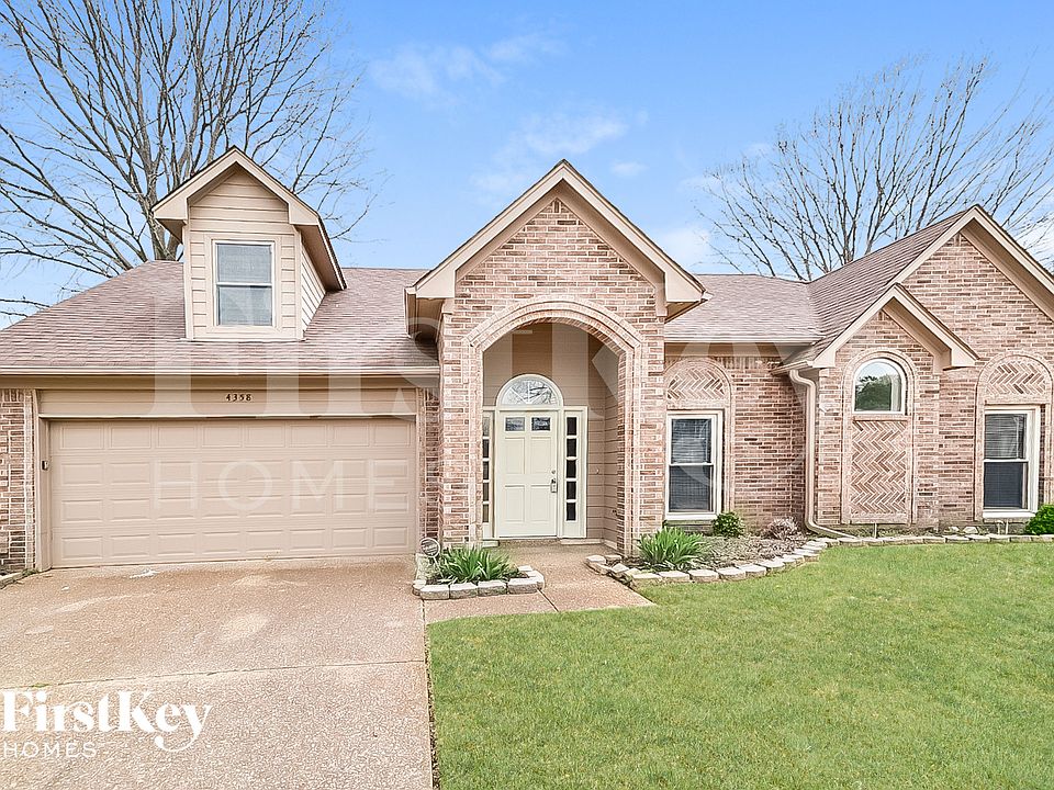 1st image of 4358 Winding Hollow Way