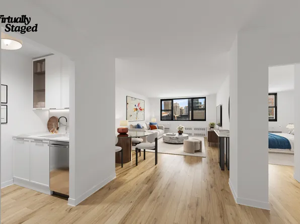 61 Jane Street image 1 of 13