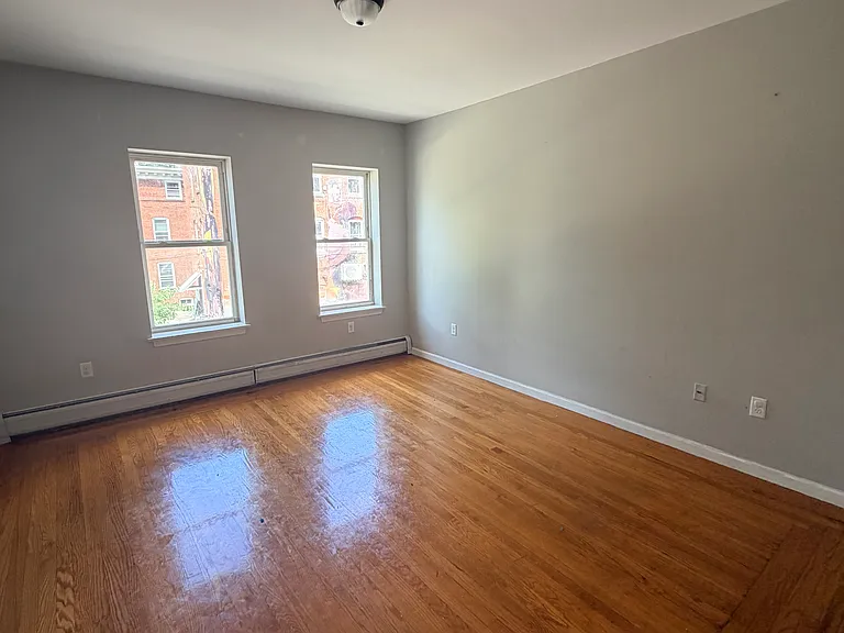 57 Hotchkiss Ln #B2 — Photo 5