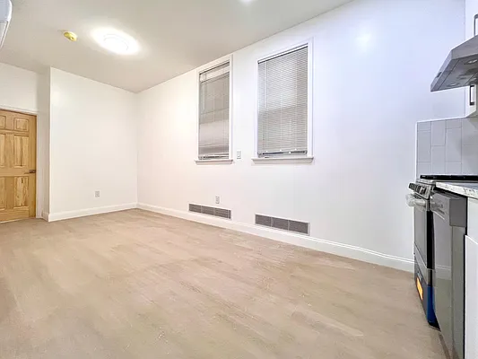 Rented by Realty Executives Today | media 2