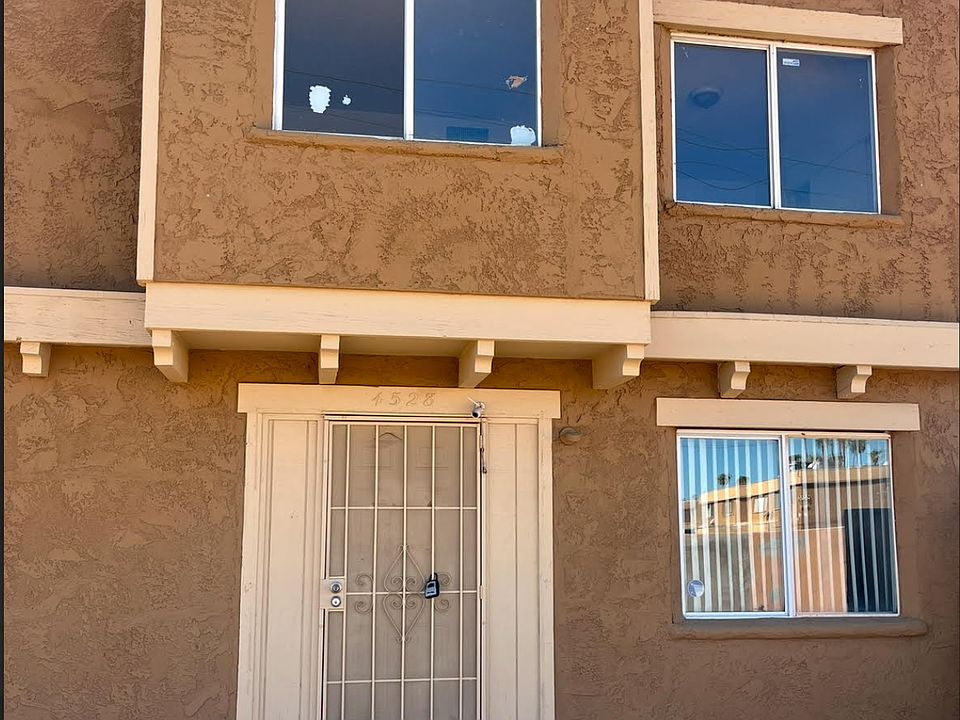 1st image of 4528 E Pueblo Ave