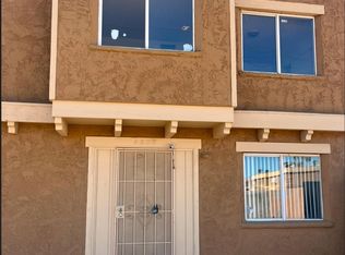 4528 E Pueblo Ave, Phoenix, AZ 85040
