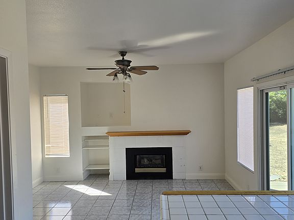 3rd image of 2308 Sheffield Ct