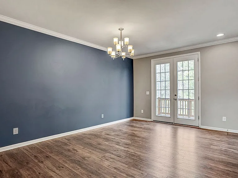 529 Metro Sta — Photo 12