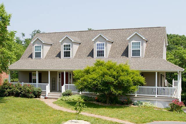 1st image of 238 Northview Dr
