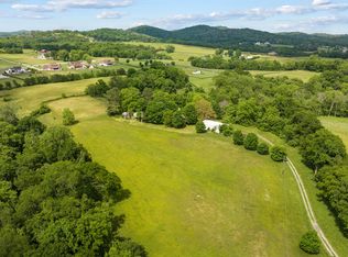 7924 Nolensville Rd, Arrington, TN 37014