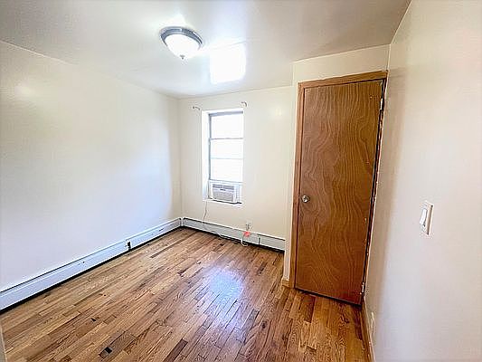 4th image of 2391 Frederick Douglass Blvd #1