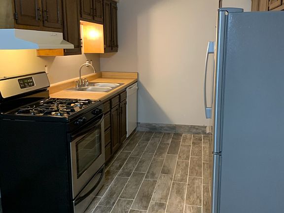 2nd image of 7512 N Granville Rd #104