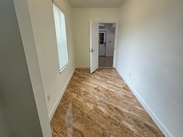 Monte Cristo Ln — Photo 12