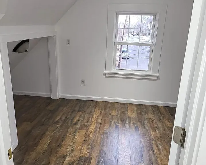 141 Greenwich Ave #SF — Photo 11