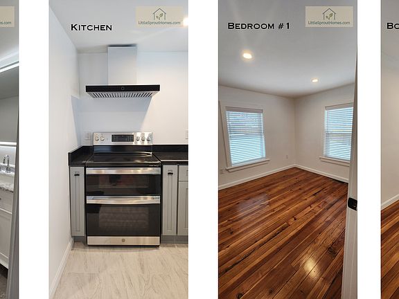 3rd image of 32 Central Ave #1