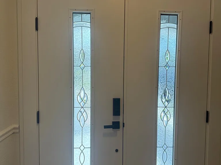 6237 Spring Hill Dr — Photo 2