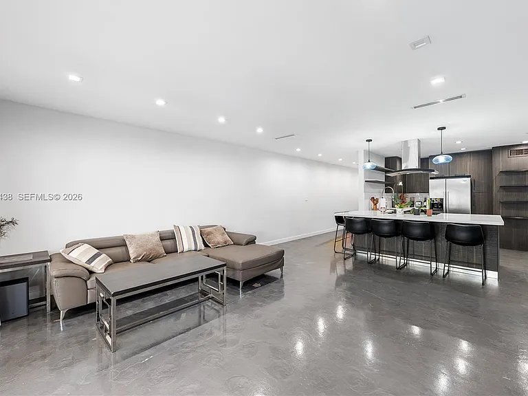 16424 Briar Patch Pl #16424 — Photo 5