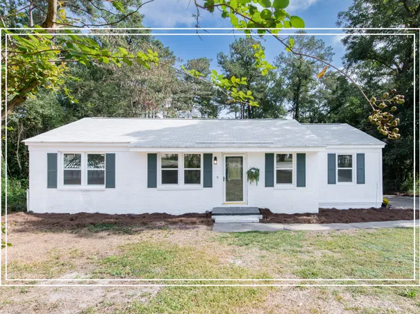 9 Linnet Loop, North Augusta, SC 29841