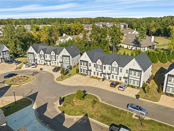 2nd image of 549 Waterpoint Way