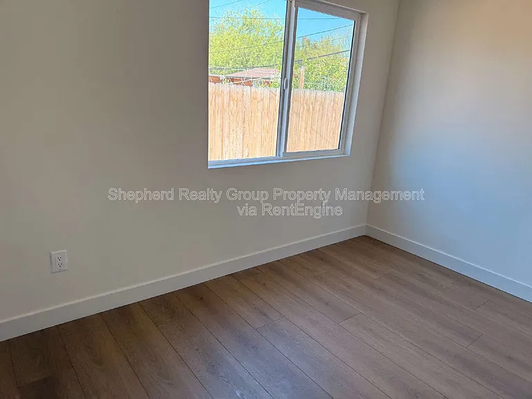 7721 Janet Ave #A — Photo 10