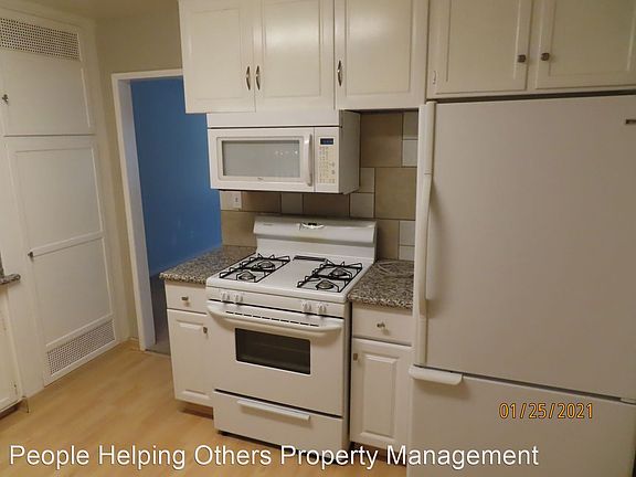 5th image of 6183 Nancy Dr